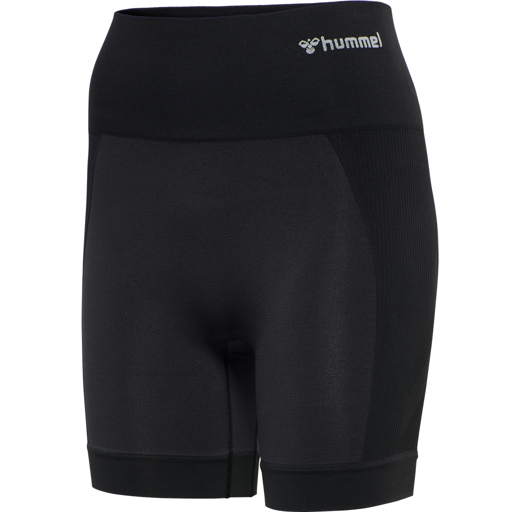 hmlTIF SEAMLESS SHORTS