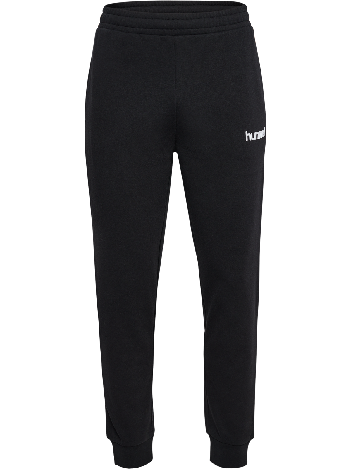 hmlMOTION CO PANTS