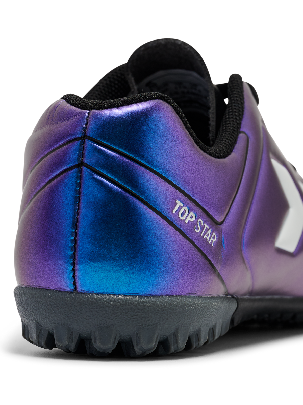 TOP STAR TURF LC 2.0 JR