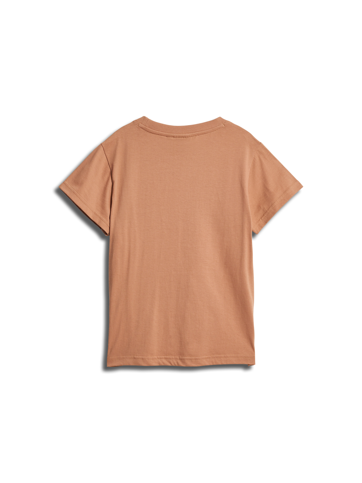 stsHAZEL T-SHIRT