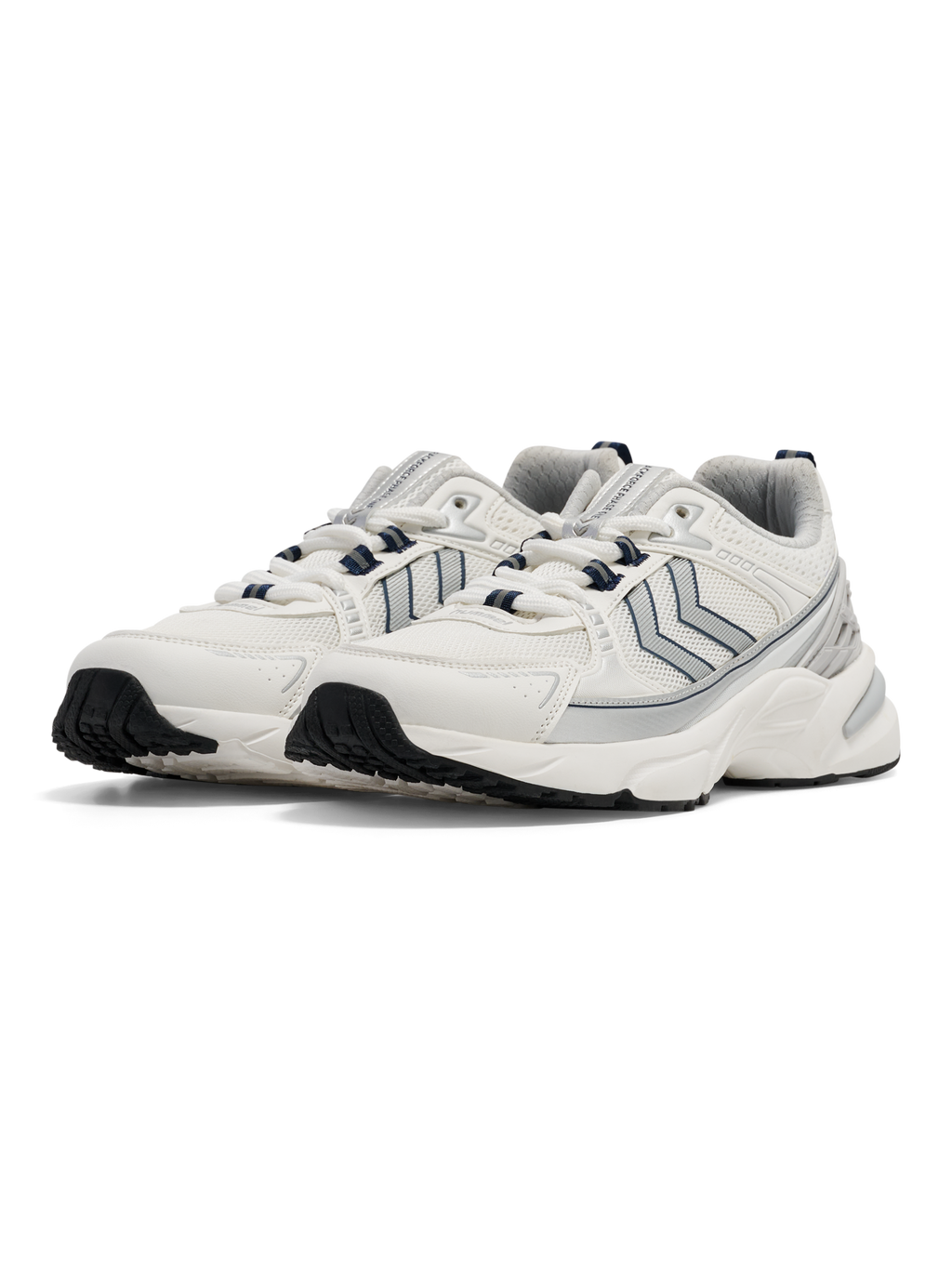 HML TRACKFORCE ONE