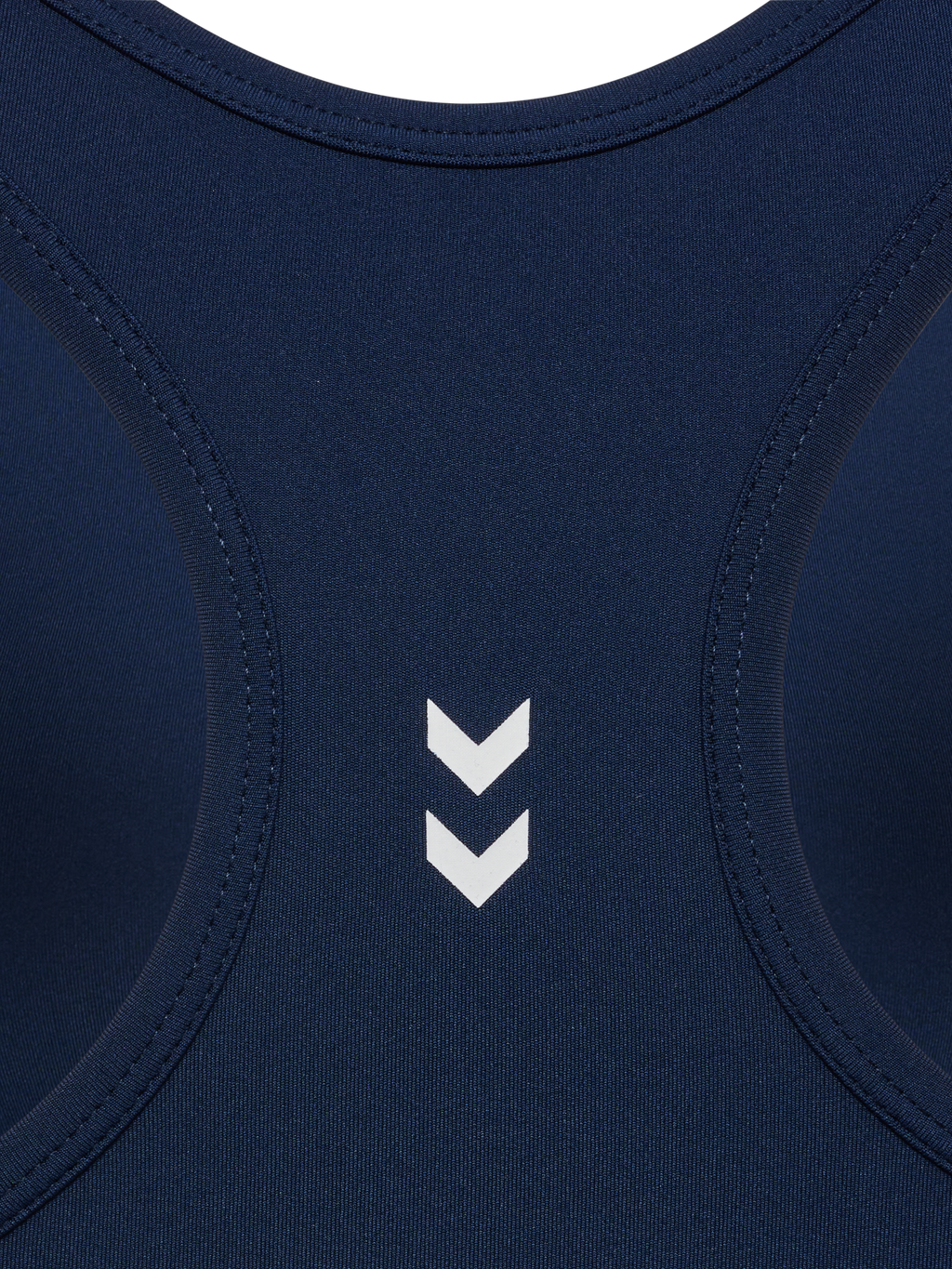 hmlPULSE LIGHT SUPPORT BRA