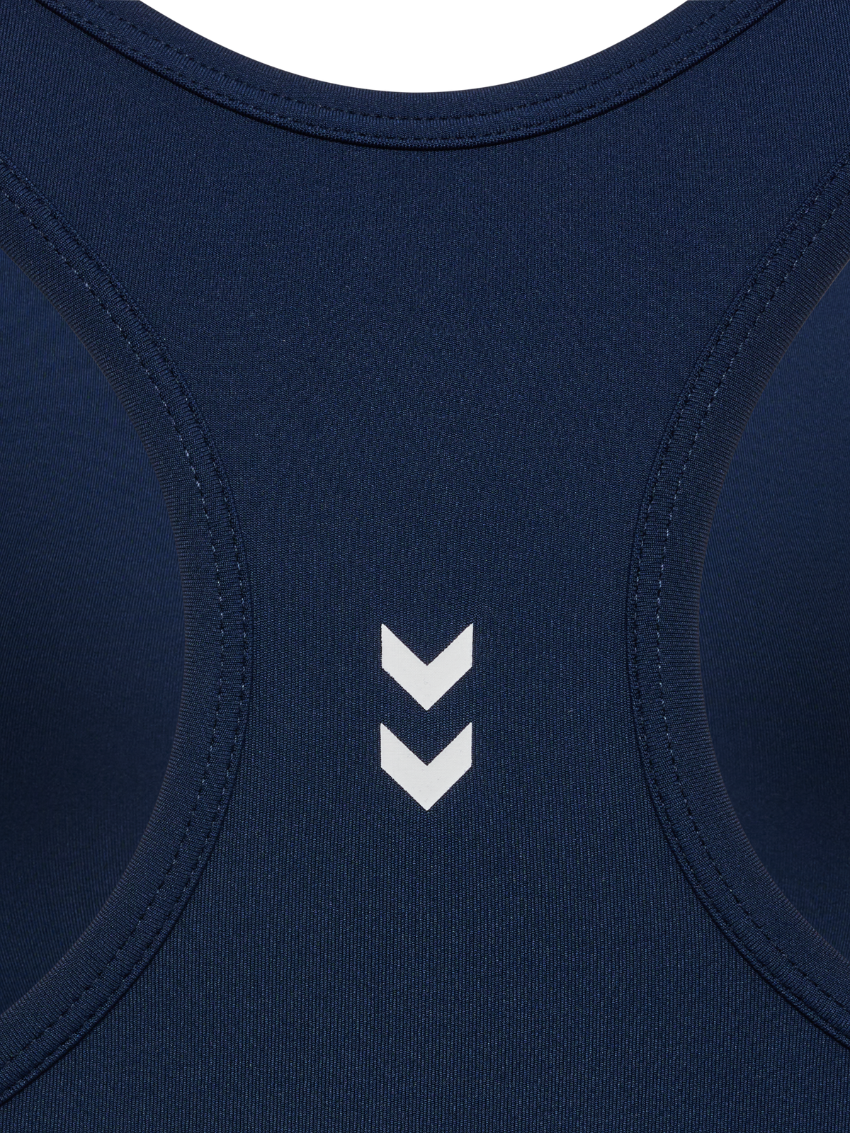 hmlPULSE LIGHT SUPPORT BRA