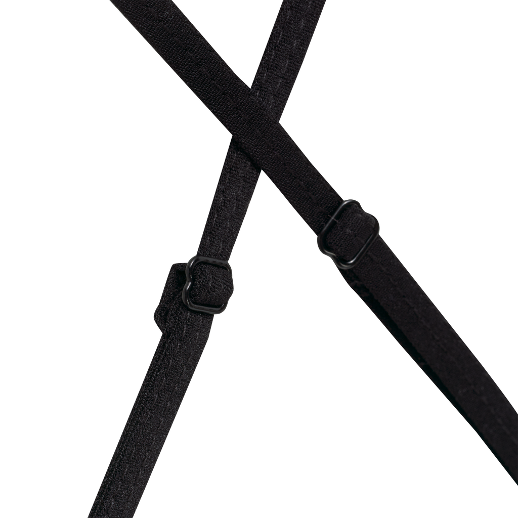 hmlJUNO SEAMLESS BRA