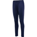 hmlSTALTIC TRAINING PANTS WOMAN