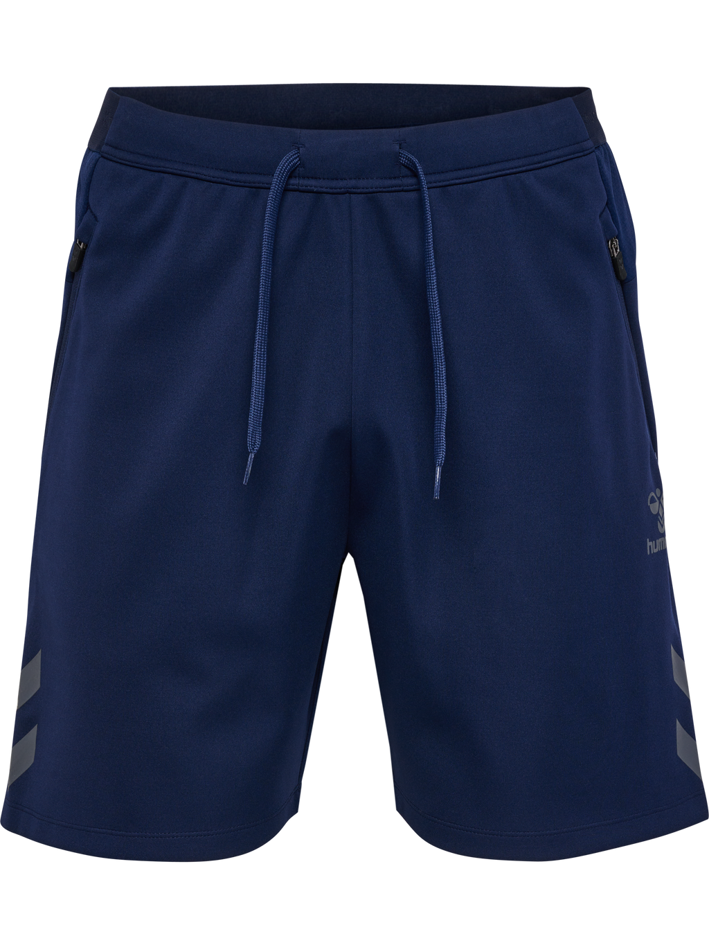 hmlCIMA 2.0 SHORTS