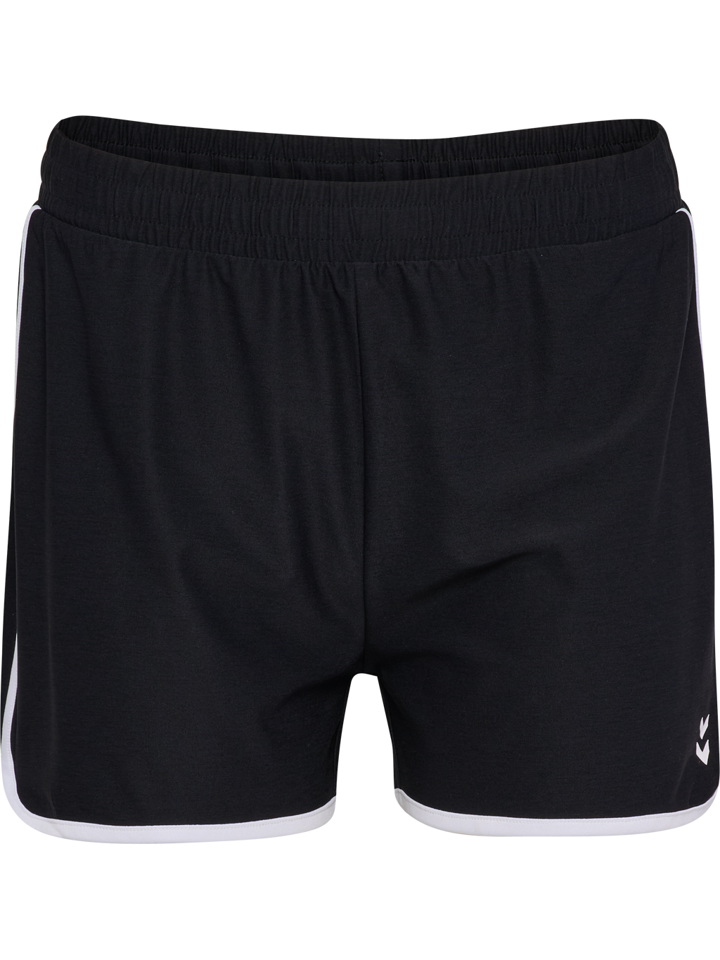 hmlPULSE CIMA SHORTS