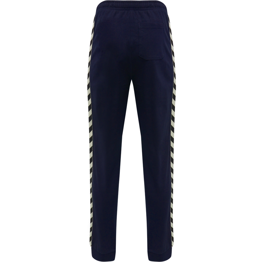 hmlMOVE CLASSIC PANTS WOMAN