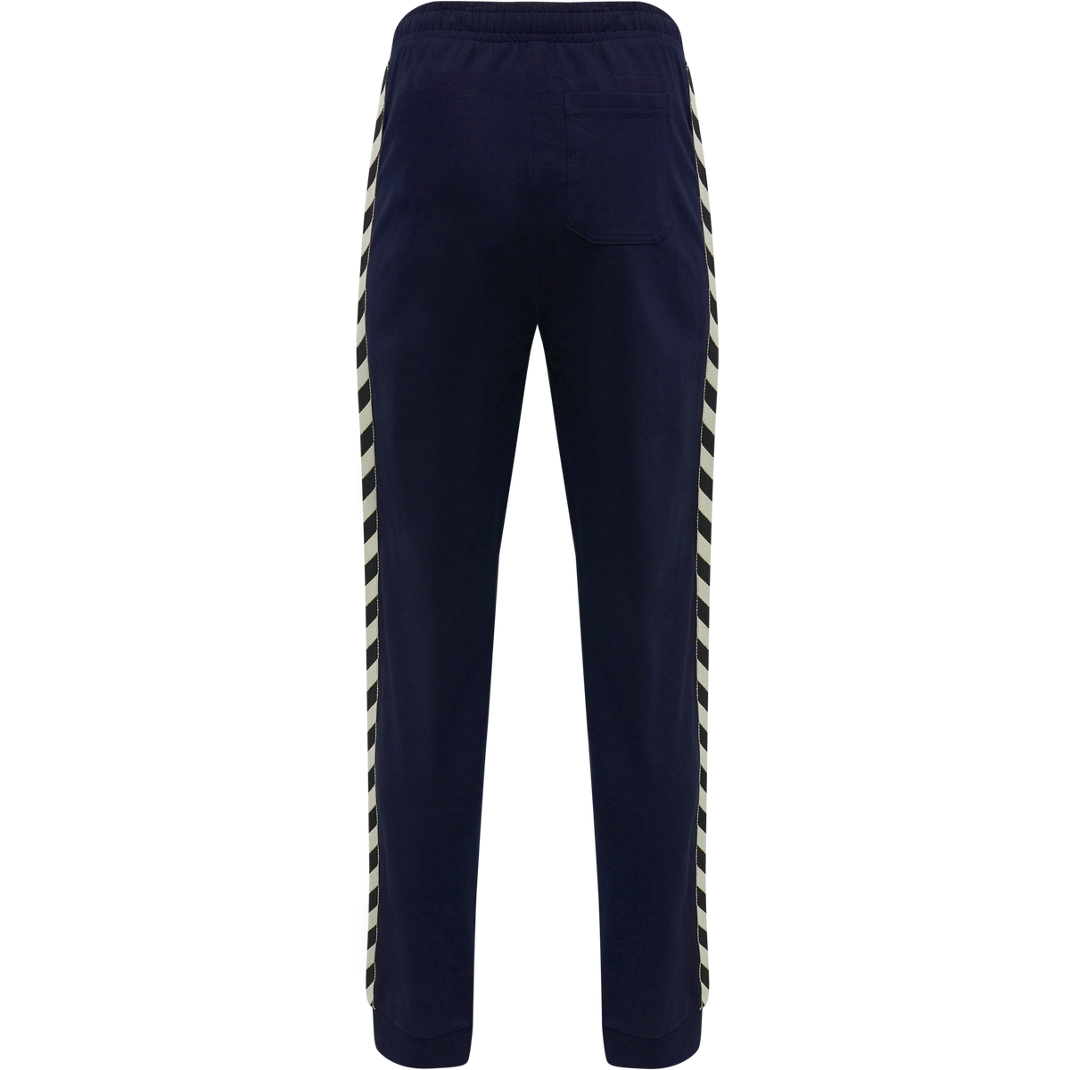 hmlMOVE CLASSIC PANTS WOMAN