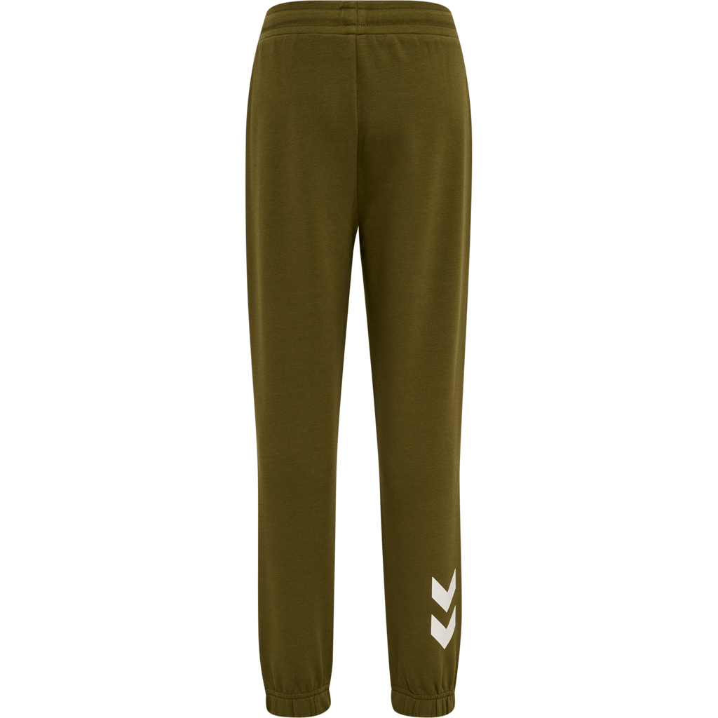hmlVENTI TRACKSUIT