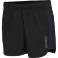 hmlTE VITAL WOVEN SHORTS