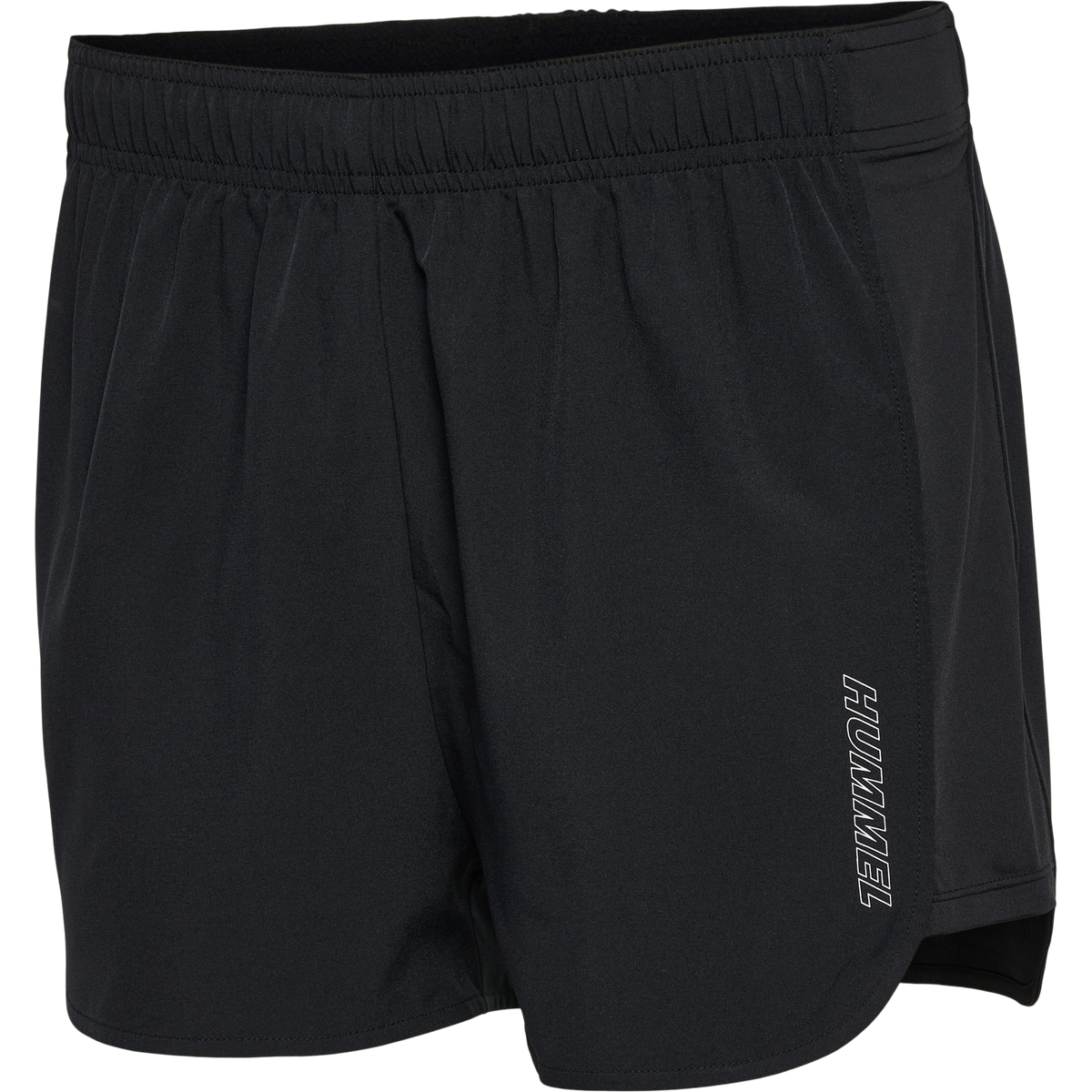 hmlTE VITAL WOVEN SHORTS