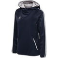 hmlCIMA HOODIE WOMAN