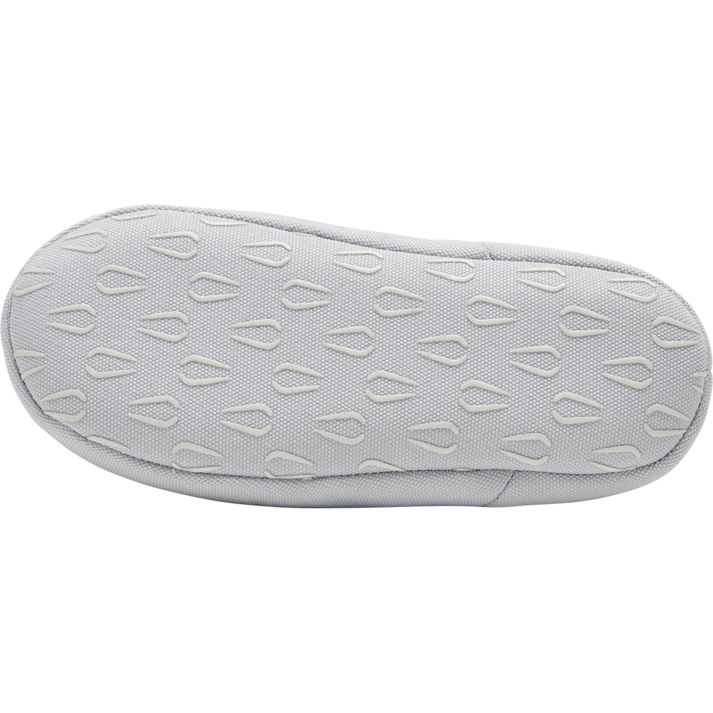 JUNIOR SLIPPER