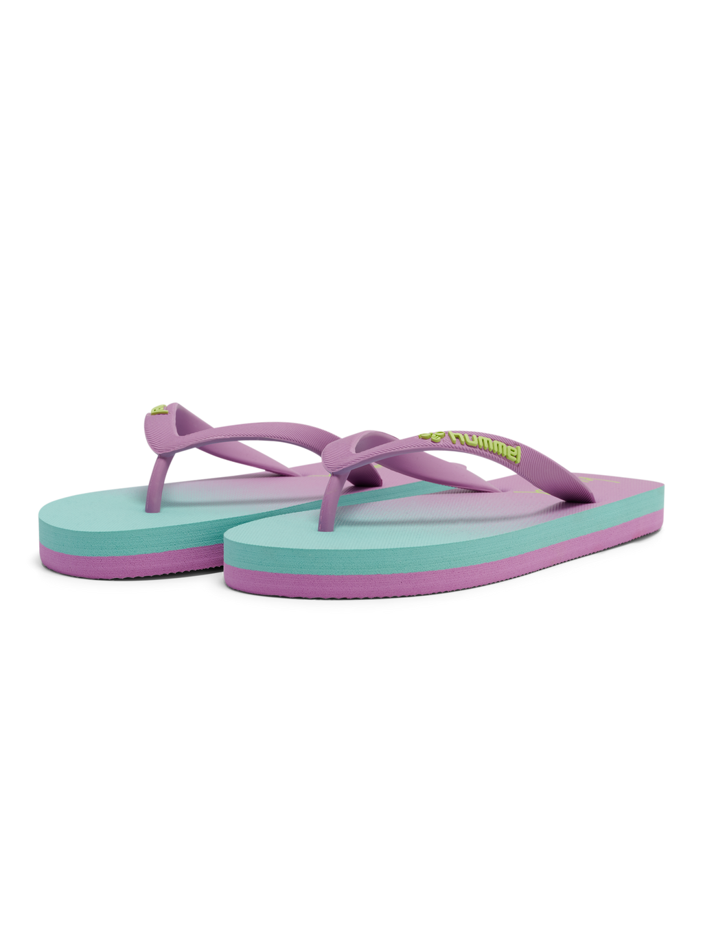 FLIP FLOP GRADIENT