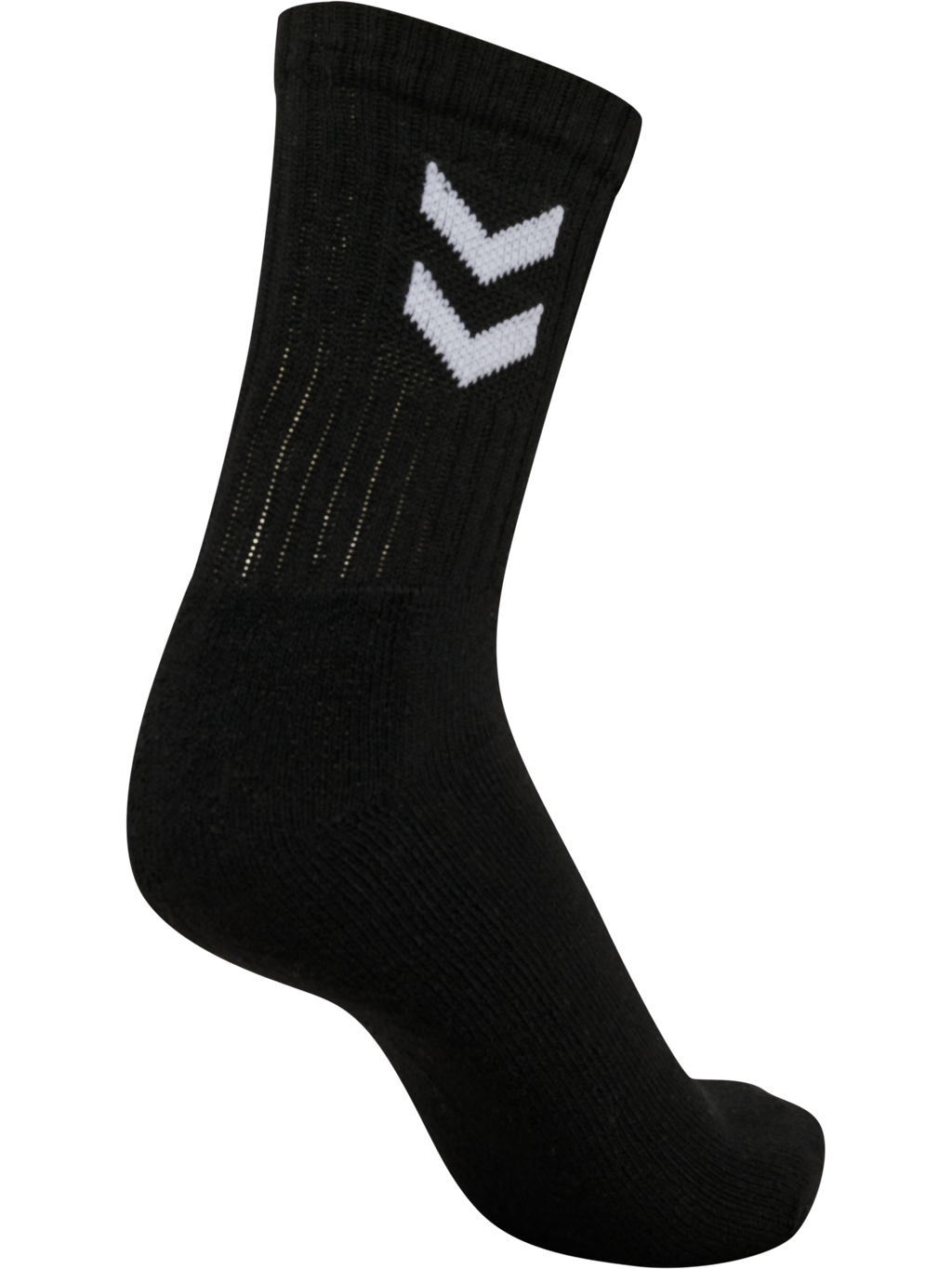 6-pack Basic sock