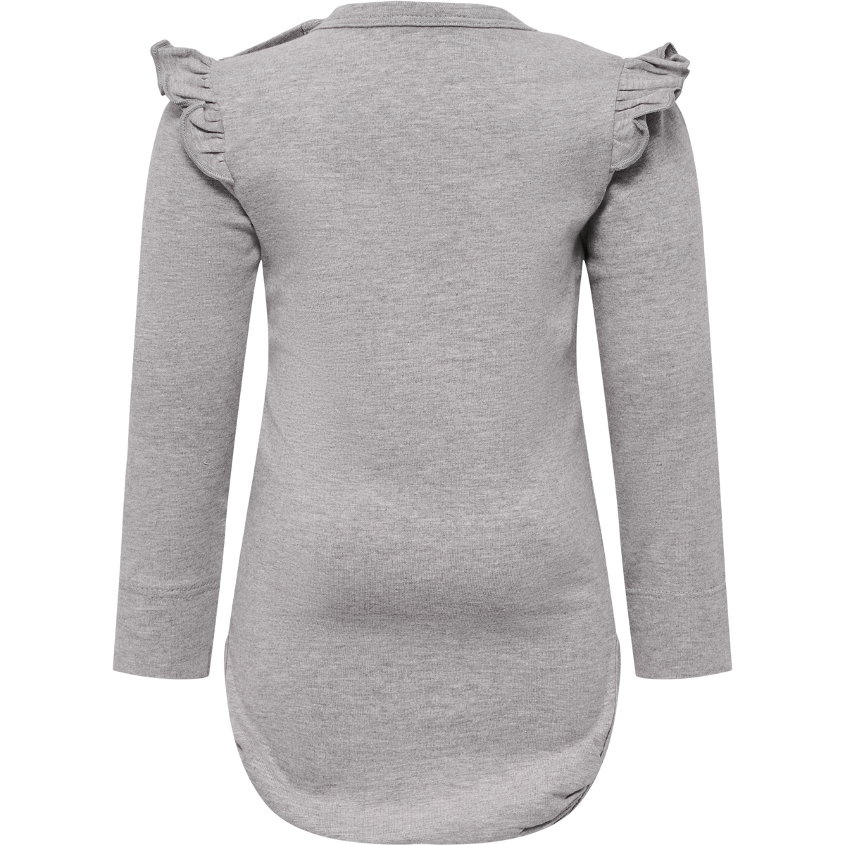 hmlDANA BODY L/S