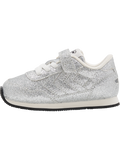 REFLEX GLITTER INFANT