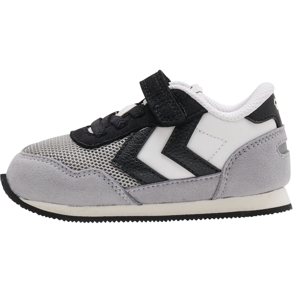REFLEX MULTI INFANT