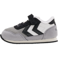 REFLEX MULTI INFANT