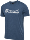 hmlERIC T-SHIRT