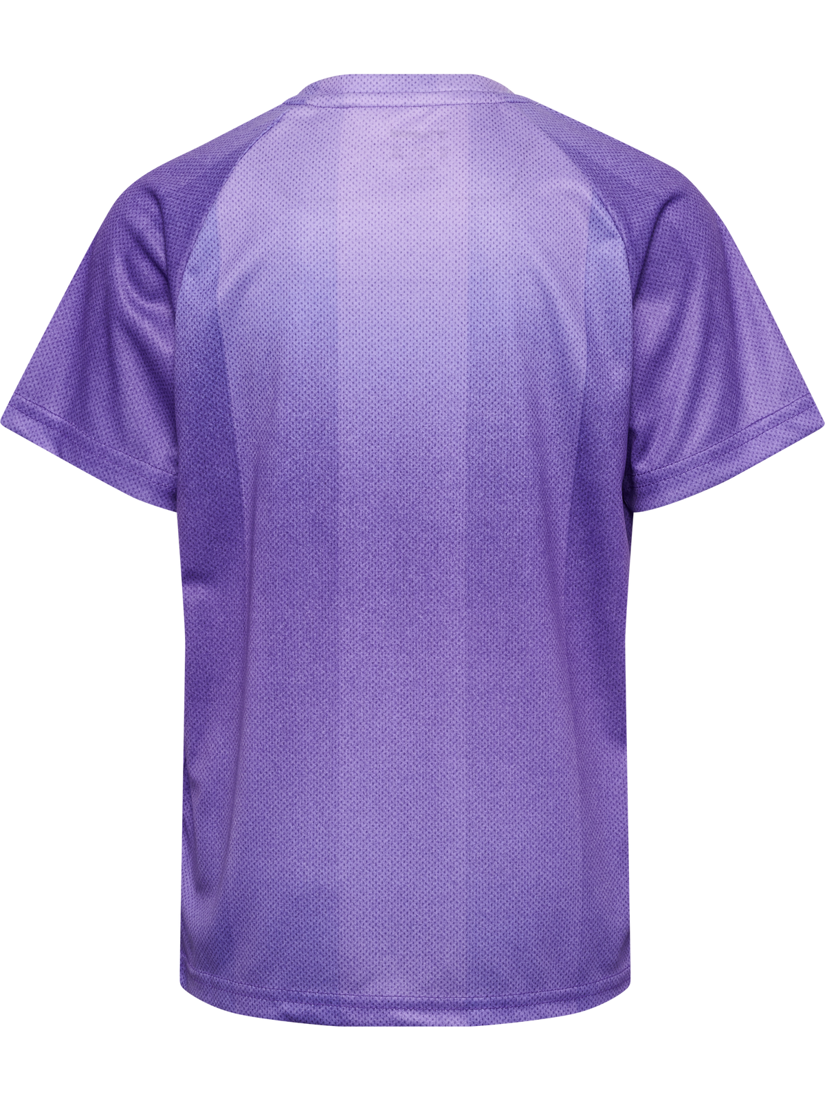 hmlJR GRADIENT STRIPE SET