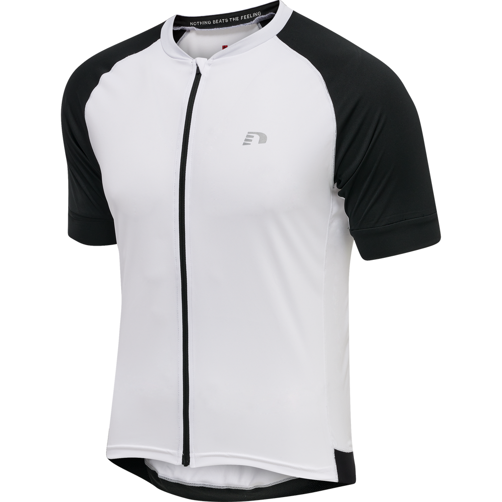 MENS CORE BIKE JERSEY
