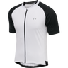 MENS CORE BIKE JERSEY