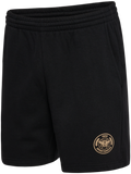 hmlSWARM SHORTS