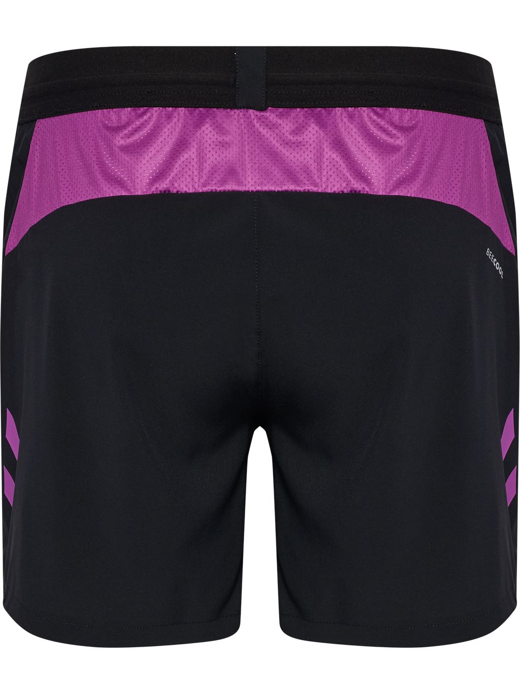 hmlBLAZE 2.0 TRAINING SHORTS WO