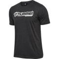 hmlERIC T-SHIRT