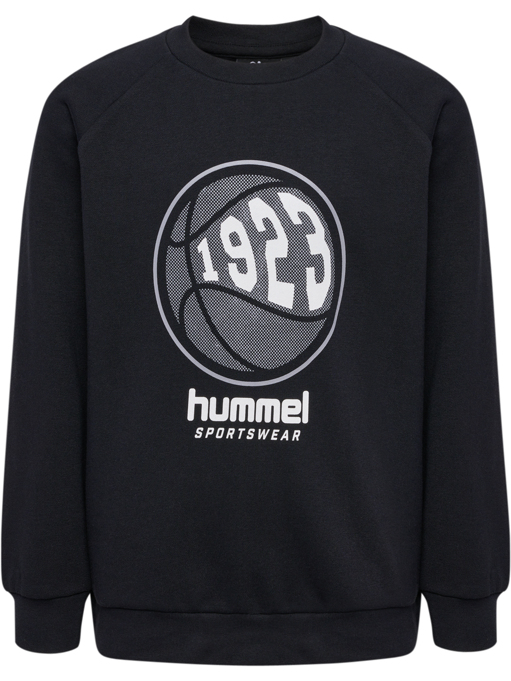 hmlLOKSI SWEATSHIRT