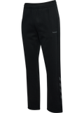 hmlKEEPER CHEVRON SWEAT PANTS