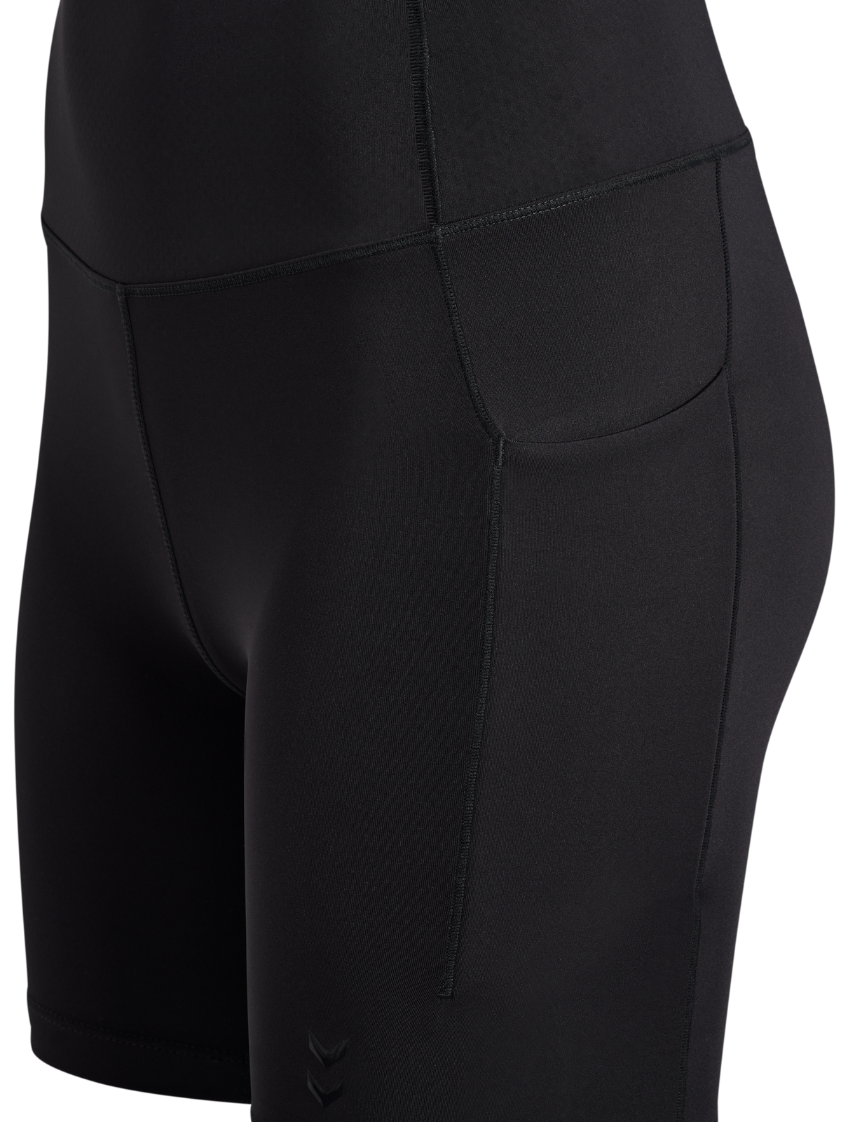 hmlHIIT INTENSITY HW SHORT TIGHTS