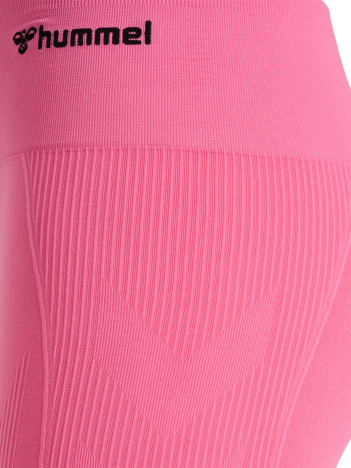 hmlTIF SEAMLESS HIGH WAIST TIGHTS