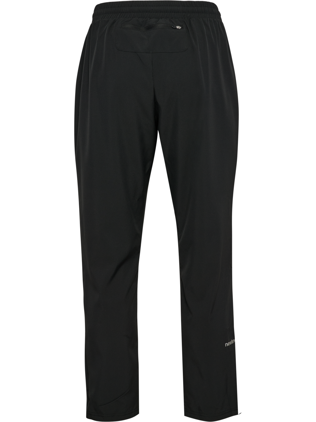 nwlULTRA PANTS