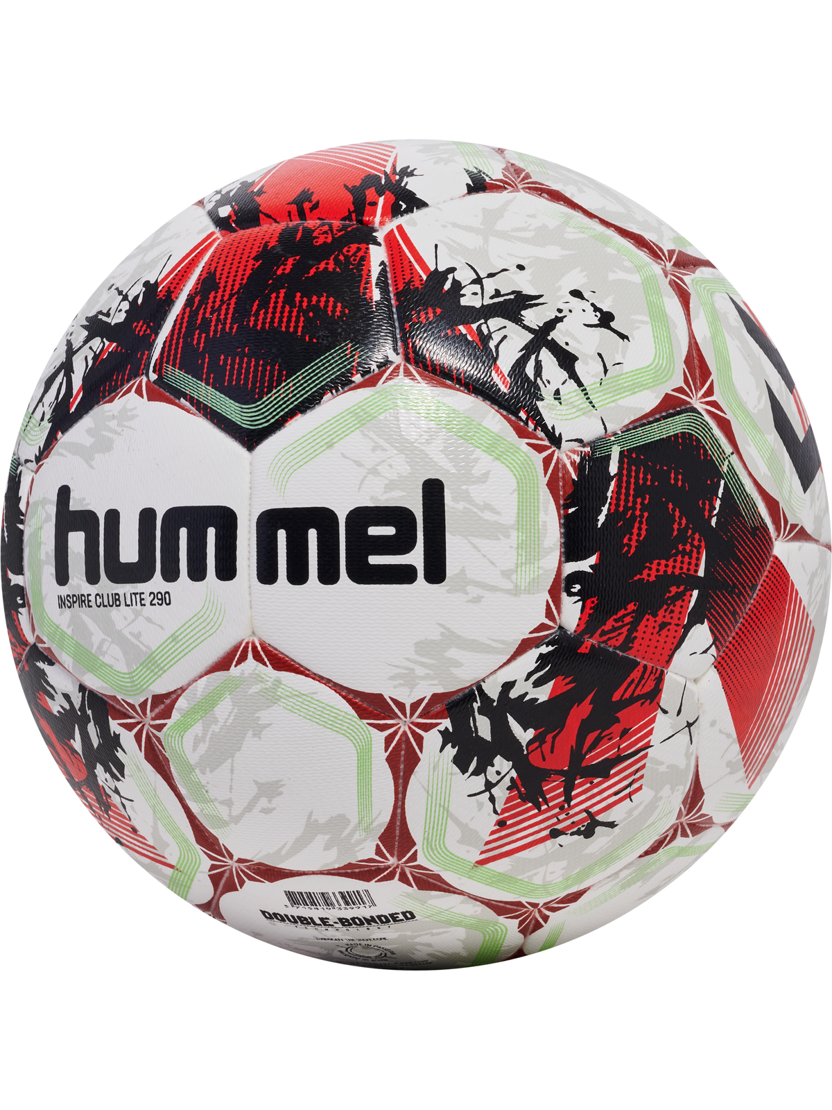 hmlINSPIRE CLUB LITE 290 FB