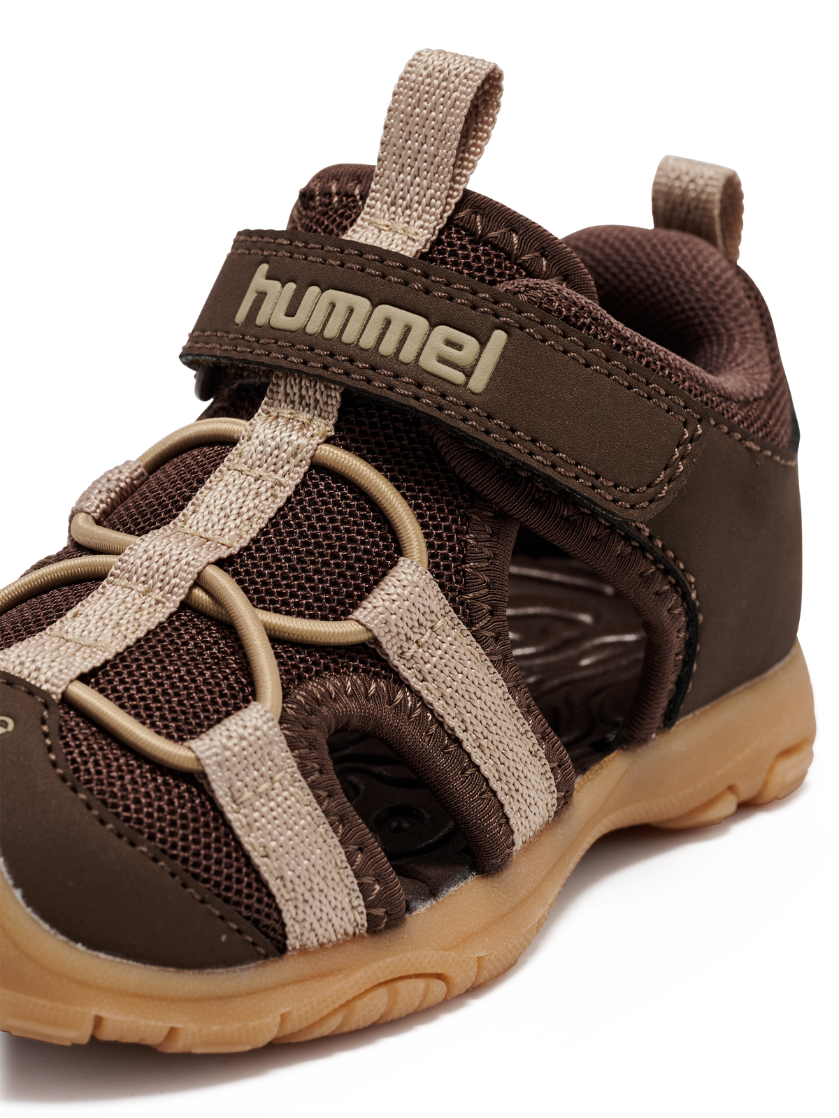 SANDAL SPORT INFANT