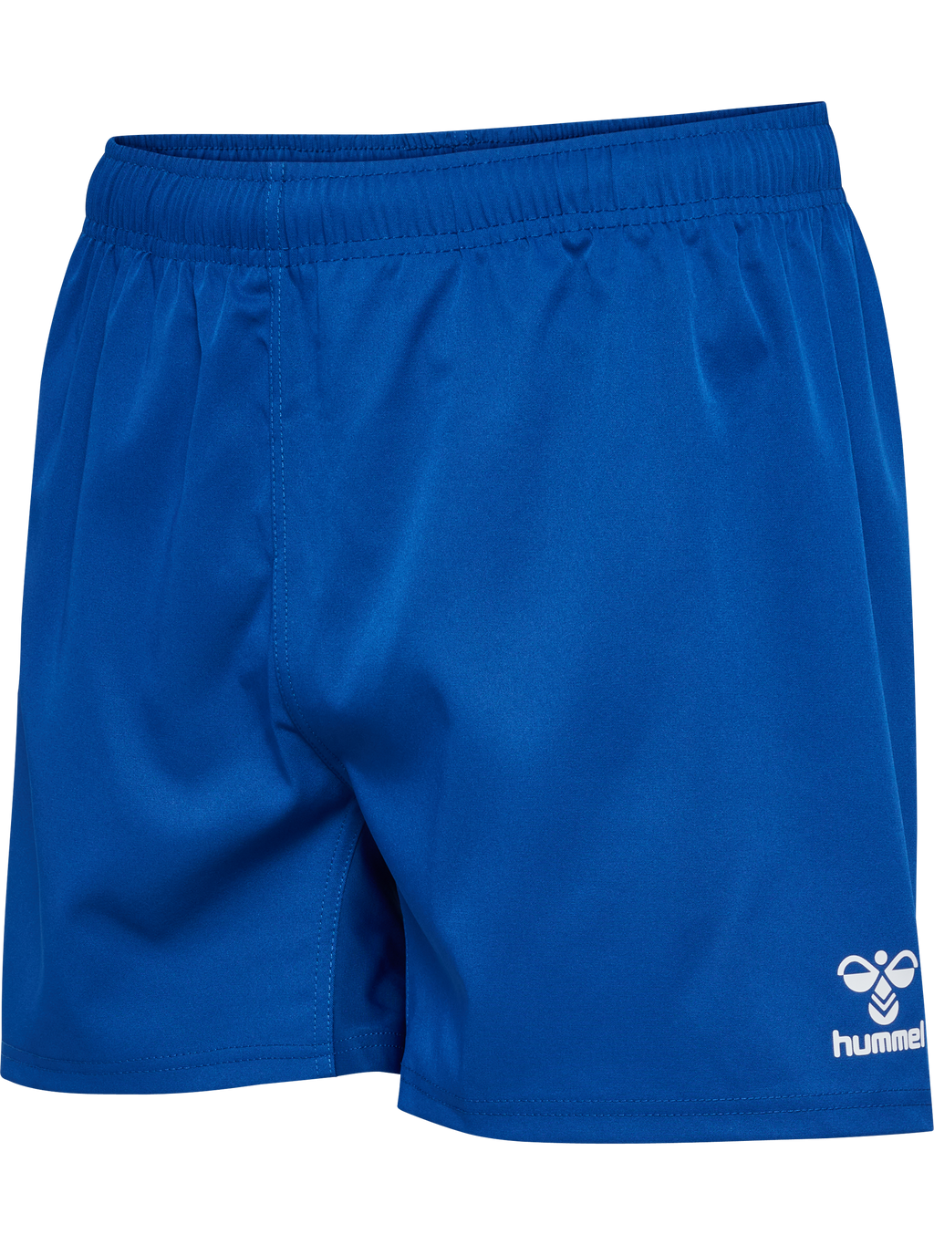 hmlRUGBY WOVEN SHORTS