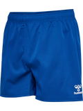 hmlRUGBY WOVEN SHORTS