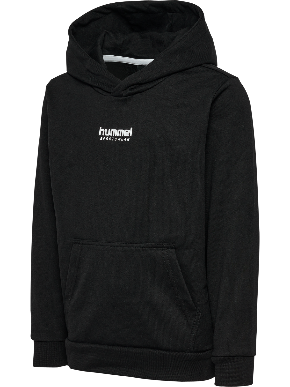 hmlCUA HOODIE