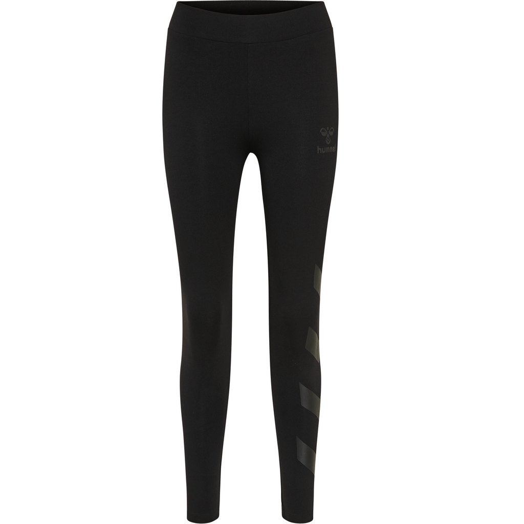 hmlSOMMER TIGHTS