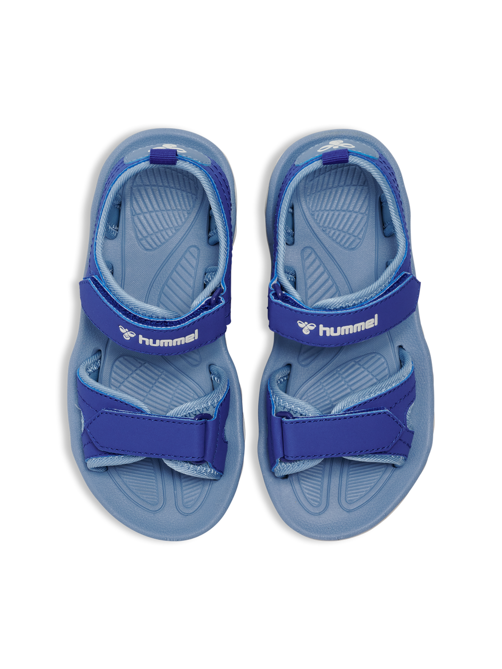 SANDAL SPORT JR