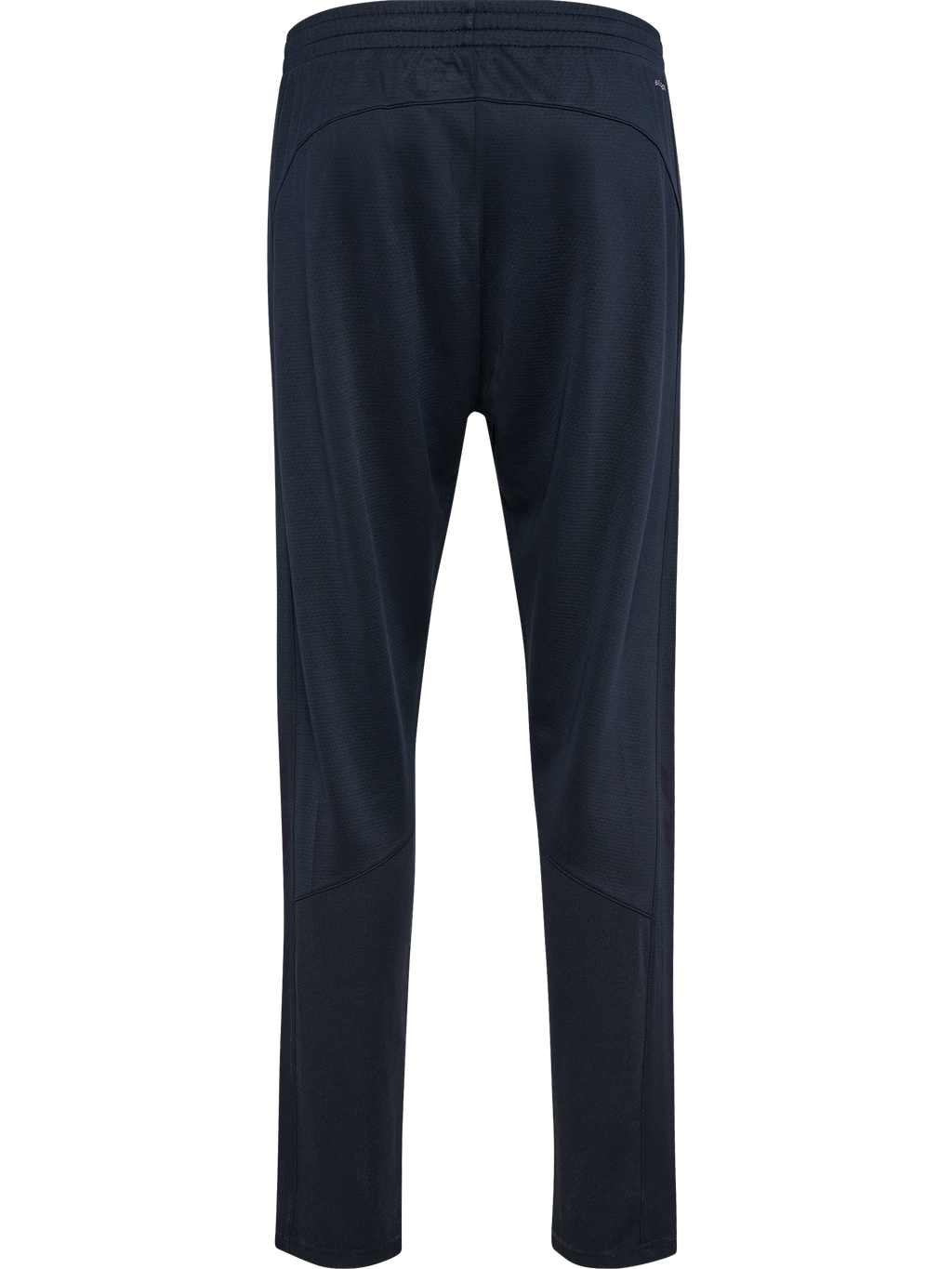 hmlACTIVE PL TRAINING PANTS