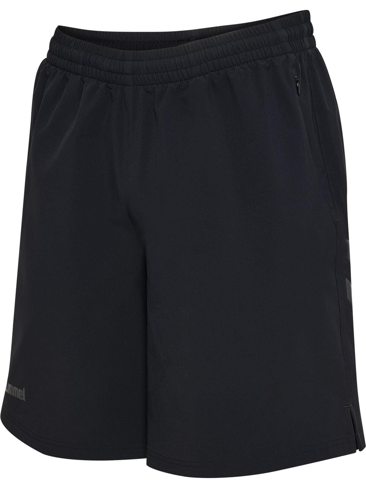 hmlBLAZE26 ATHLEISURE SWEAT SHORTS