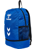 hmlESSENTIAL BACK PACK W. SC