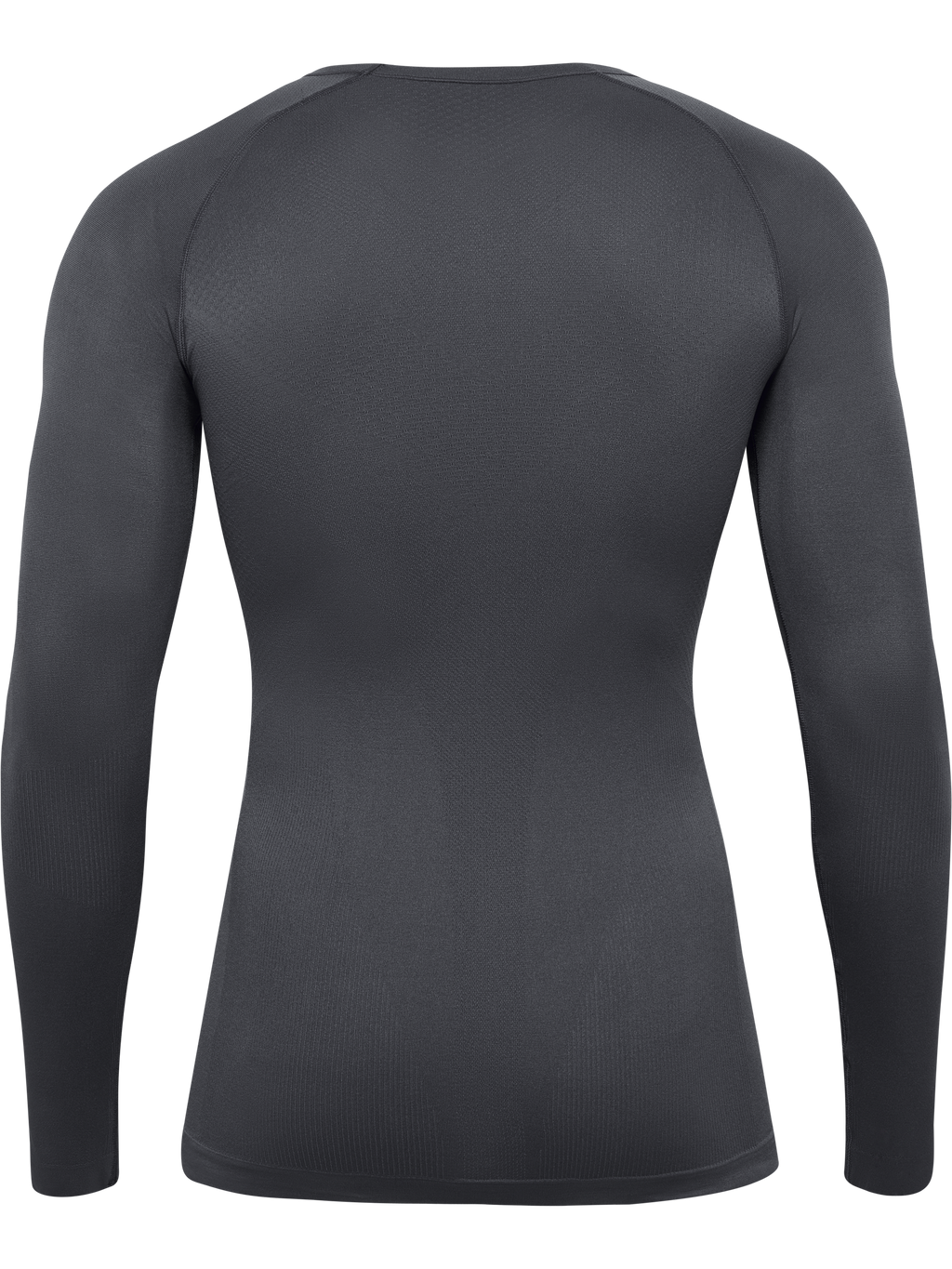 hmlBL COMFORT 2.0 TEE L/S