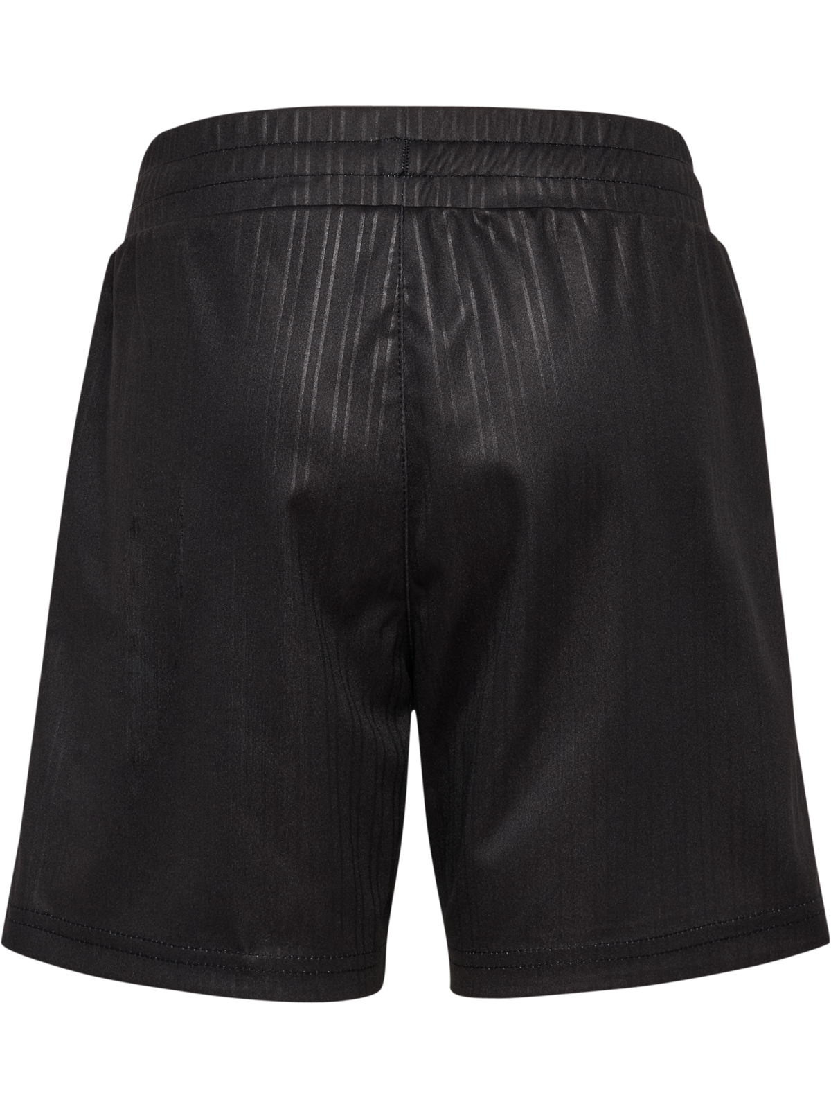 hmlJR LOOSE BALL  JERSEY S/S SET