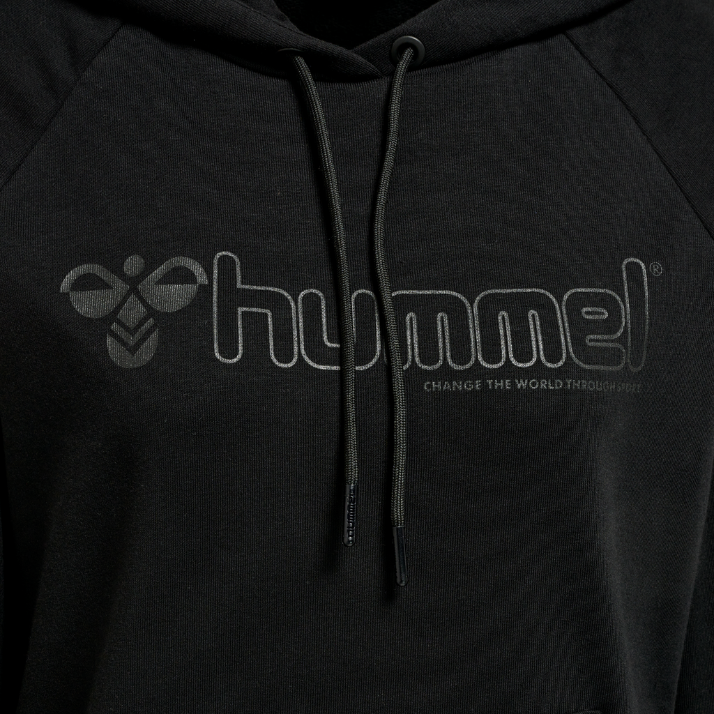 hmlNONI 2.0 HOODIE