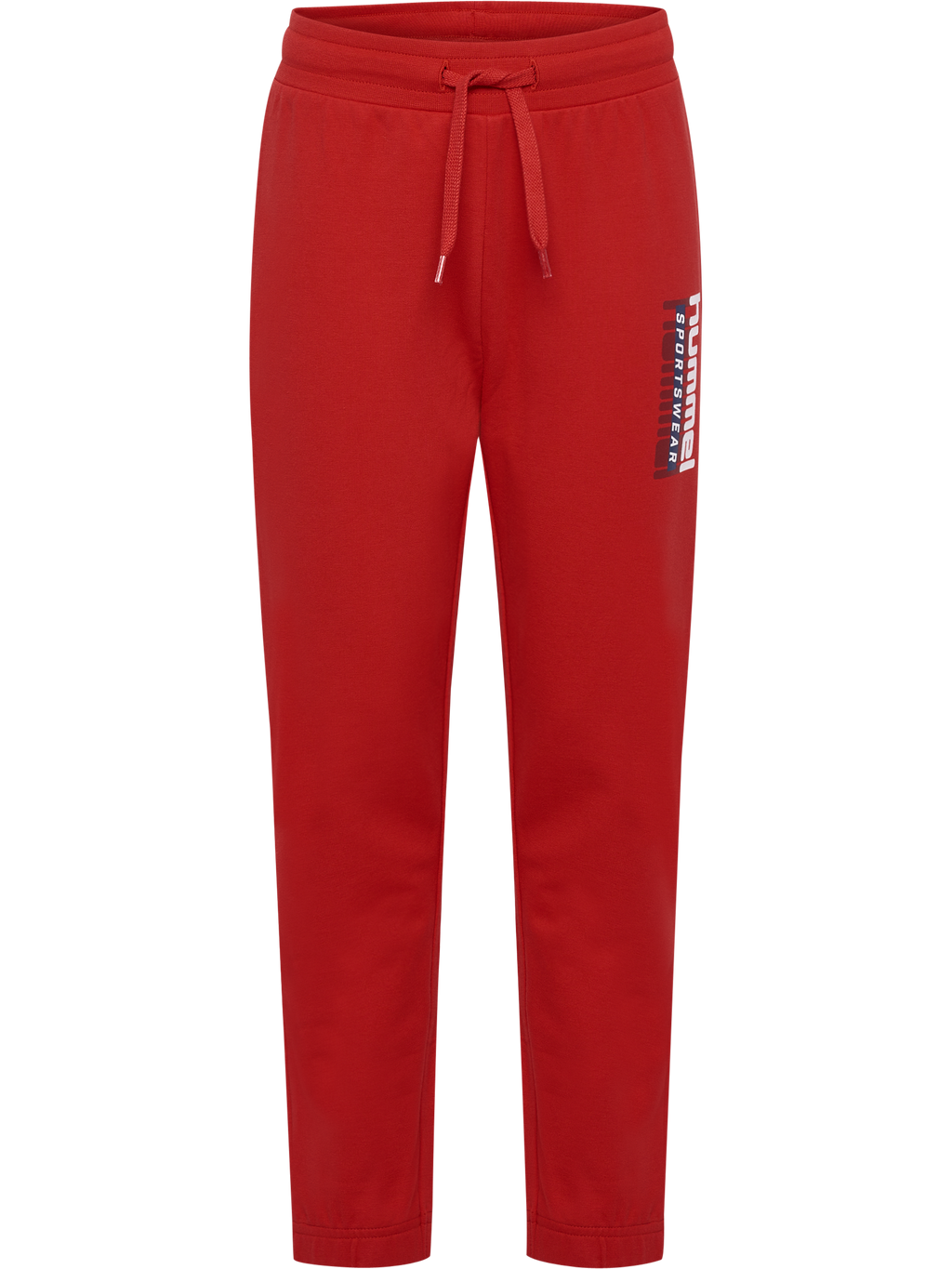 hmlTUKAS PANTS